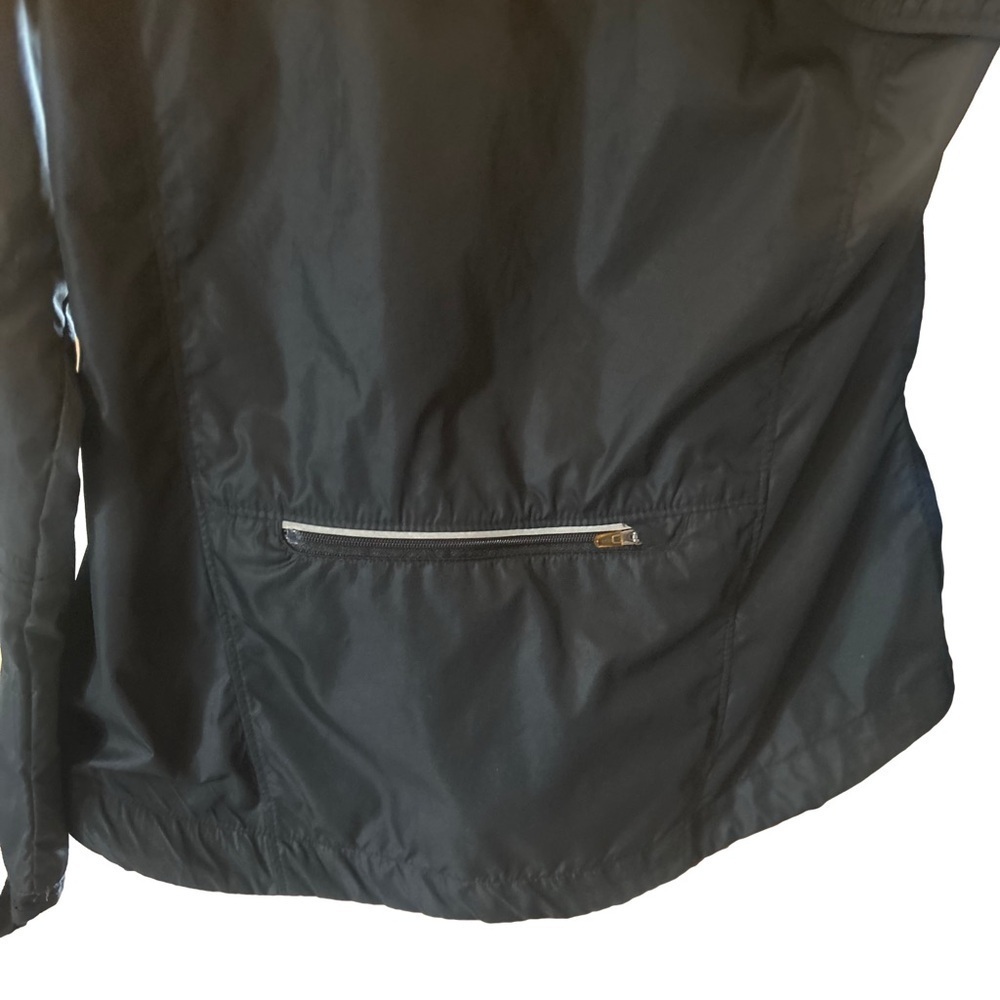 Nike+ FitDry Running Windbreaker Jacket - Picture 2 of 15